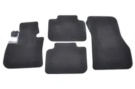 dywaniki-welurowe-komplet-anthrazit-bmw-f48-x1
