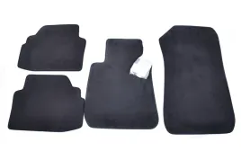 dywaniki-welurowe-komplet-anthrazit-bmw-e92-335
