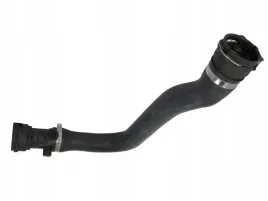 przewod-wody-gorny-bmw-e46-318d-320d-m47