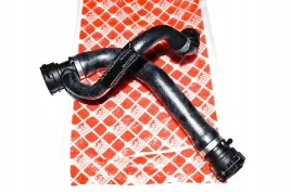 przewod-chlodzenia-bmw-e70-x5-48i-silniki-n62n