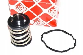 termostat-bmw-e60-e61-e70-e71-e81-e87-e90-e91-f01-f10-f11-mini-f55-r56-r60