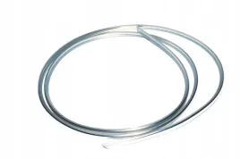 listwa-szyby-przod-bmw-e12-e28-518-520-525-528-535