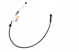 ciegno-linka-gazu-bmw-e39-535i-540i-35411162580