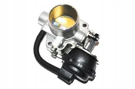 zawor-odcinajacy-powietrza-mini-r52-r53-cooper-s