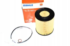filtr-oleju-mahle-ox-154-1d