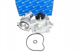 pompa-wody-bmw-e65-735i-745i-n62