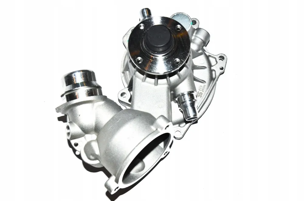 pompa-wody-bmw-e65-735i-745i-n62-stan-nowy