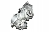 pompa-wody-bmw-e65-735i-745i-n62-producent-czesci-kolbenschmidt