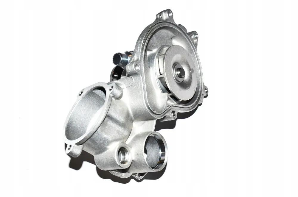 pompa-wody-bmw-e65-735i-745i-n62-stan-nowy