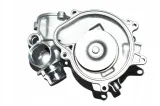pompa-wody-bmw-e65-735i-745i-n62-jakosc-czesci-zgodnie-z-gvo-q-oryginal-z-logo-producenta-czesci-oem-oes