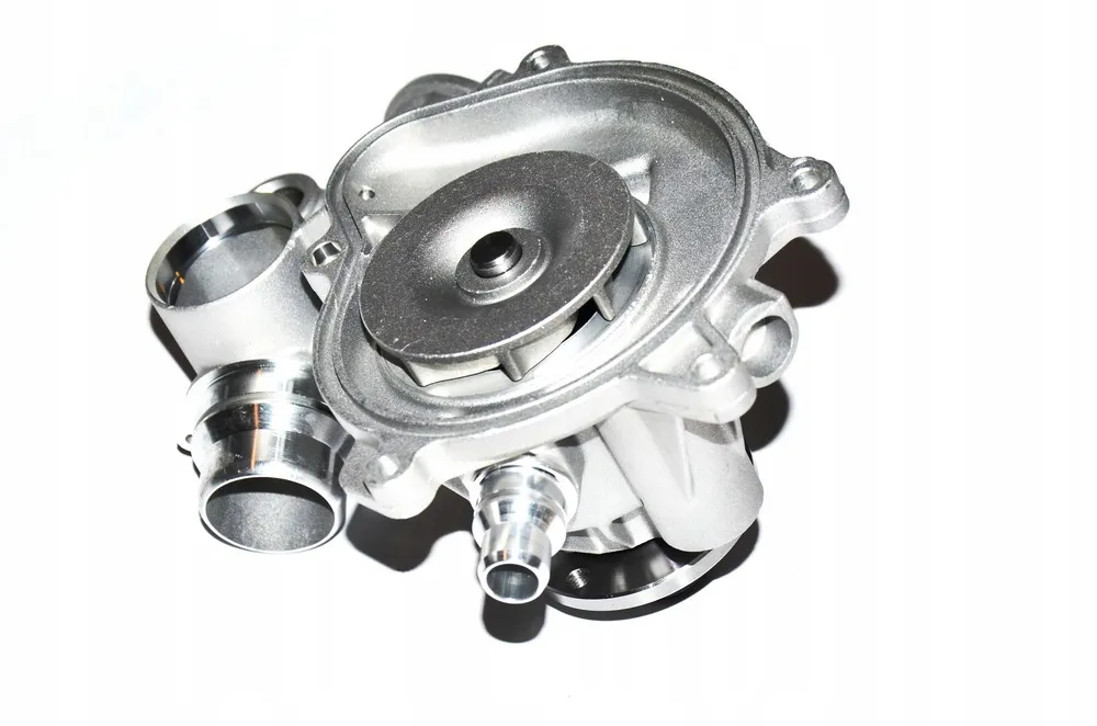 pompa-wody-bmw-e65-735i-745i-n62-stan-nowy