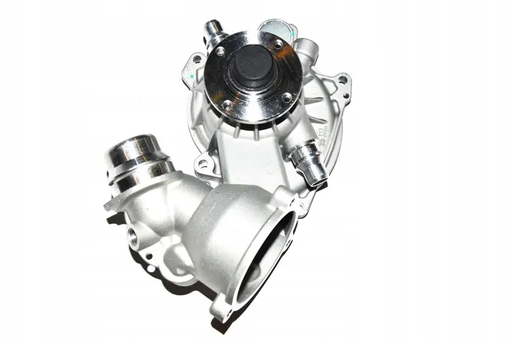pompa-wody-bmw-e65-735i-745i-n62-waga-z-opakowaniem-4-kg