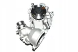 pompa-wody-bmw-e65-735i-745i-n62-waga-z-opakowaniem-4-kg