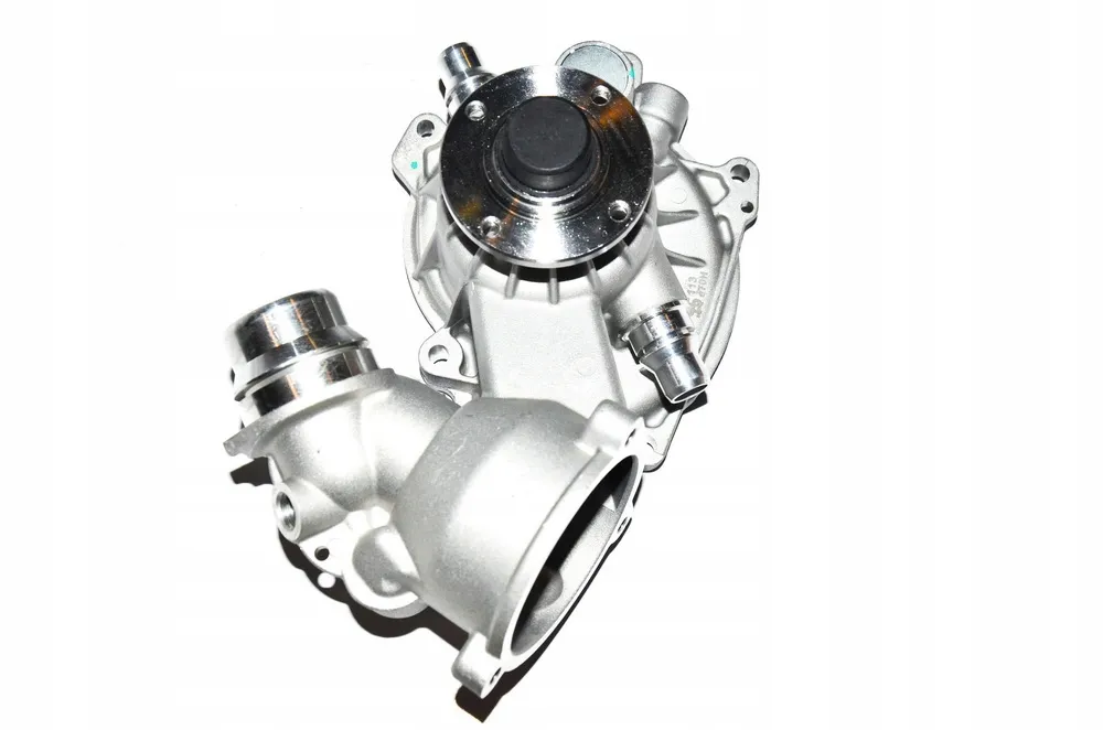 pompa-wody-bmw-e65-735i-745i-n62