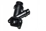 krociec-ukladu-chlodzenia-bmw-e38-e39-e46-e53-e60-producent-czesci-meyle
