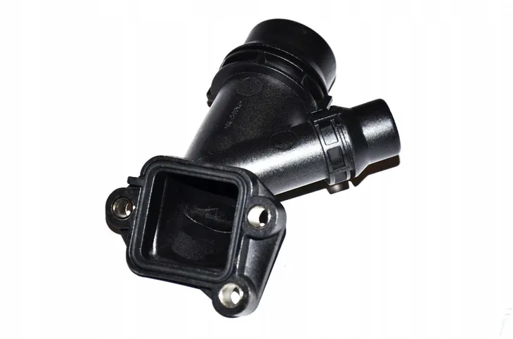 krociec-ukladu-chlodzenia-bmw-e38-e39-e46-e53-e60-jakosc-czesci-zgodnie-z-gvo-q-oryginal-z-logo-producenta-czesci-oem-oes