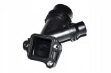 krociec-ukladu-chlodzenia-bmw-e38-e39-e46-e53-e60-jakosc-czesci-zgodnie-z-gvo-q-oryginal-z-logo-producenta-czesci-oem-oes