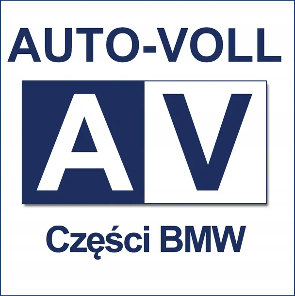 krociec-ukladu-chlodzenia-bmw-e38-e39-e46-e53-e60-waga-z-opakowaniem-2-kg