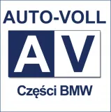 krociec-ukladu-chlodzenia-bmw-e38-e39-e46-e53-e60-waga-z-opakowaniem-2-kg