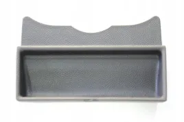 mata-wkladana-wneki-schowka-mini-r50-r52-r53