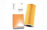 filtr-oleju-bmw-e46-e90-e91-325d-330d-330xd-335d