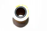filtr-oleju-bmw-e46-e90-e91-325d-330d-330xd-335d-stan-nowy