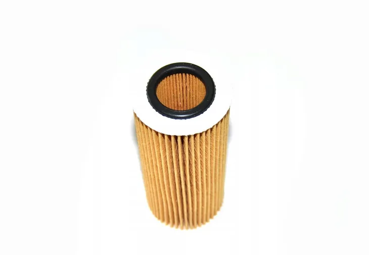 filtr-oleju-bmw-e46-e90-e91-325d-330d-330xd-335d-producent-czesci-mahle