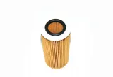 filtr-oleju-bmw-e46-e90-e91-325d-330d-330xd-335d-producent-czesci-mahle