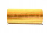 filtr-oleju-bmw-e46-e90-e91-325d-330d-330xd-335d-jakosc-czesci-zgodnie-z-gvo-q-oryginal-z-logo-producenta-czesci-oem-oes