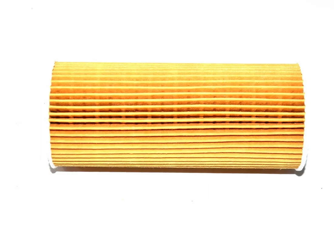 filtr-oleju-bmw-e46-e90-e91-325d-330d-330xd-335d