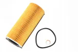 filtr-oleju-bmw-e46-e90-e91-325d-330d-330xd-335d-typ-samochodu-samochody-osobowe