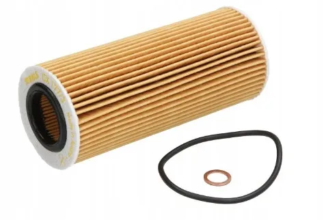 filtr-oleju-bmw-e46-e90-e91-325d-330d-330xd-335d-numer-katalogowy-czesci-ox-177-3d