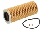 filtr-oleju-bmw-e46-e90-e91-325d-330d-330xd-335d-numer-katalogowy-czesci-ox-177-3d