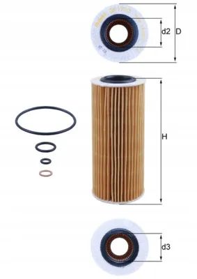 filtr-oleju-bmw-e46-e90-e91-325d-330d-330xd-335d-typ-silnika-benzyna-diesel