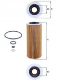 filtr-oleju-bmw-e46-e90-e91-325d-330d-330xd-335d-typ-silnika-benzyna-diesel