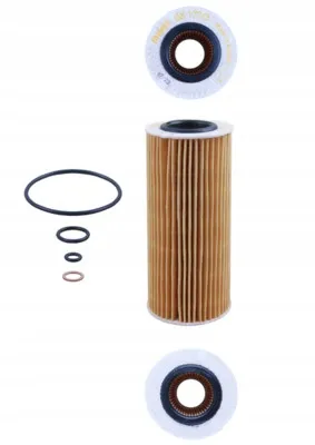 filtr-oleju-bmw-e46-e90-e91-325d-330d-330xd-335d-rodzaj-filtra-oleju-wklad