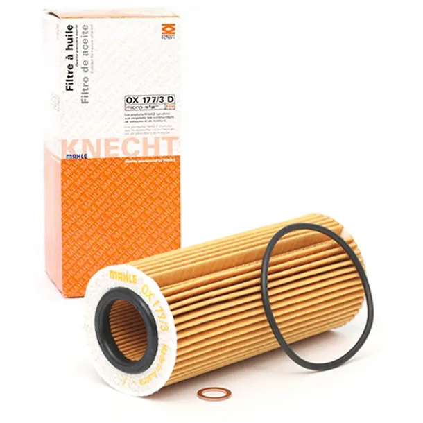 filtr-oleju-bmw-e46-e90-e91-325d-330d-330xd-335d-wysokosc-153-mm