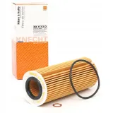 filtr-oleju-bmw-e46-e90-e91-325d-330d-330xd-335d-wysokosc-153-mm