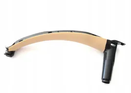 uchwyt-drzwi-przod-bmw-x5-x6-e70-e71-30-35-50-40