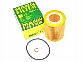 filtr-oleju-bmw-e38-e65-728-730-e53-e83-x3-x5-30