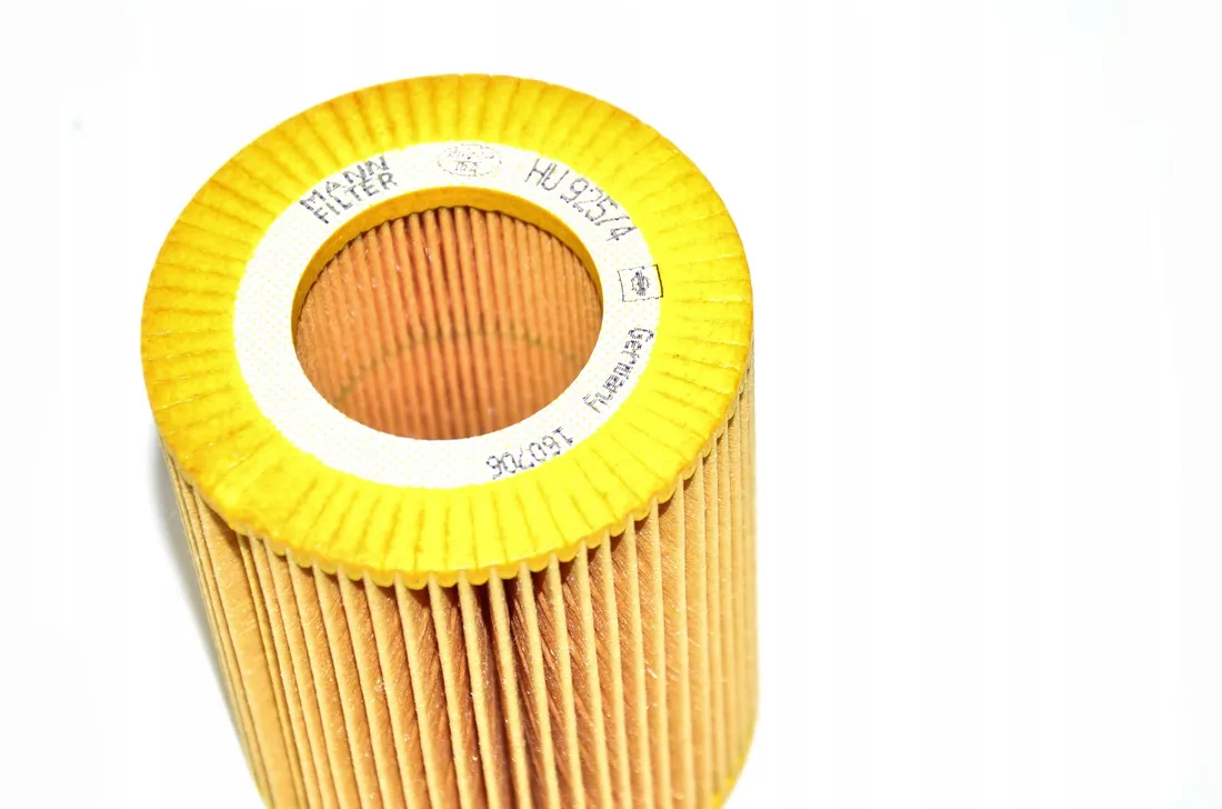filtr-oleju-bmw-e38-e65-728-730-e53-e83-x3-x5-30