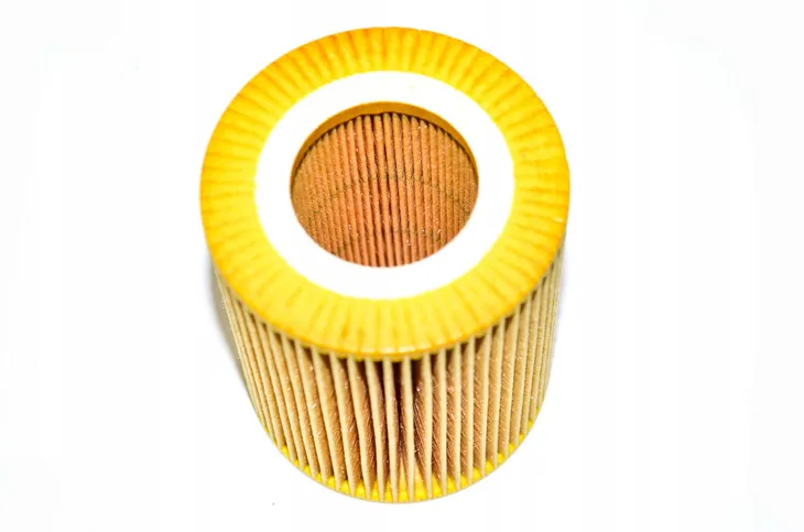 filtr-oleju-bmw-e38-e65-728-730-e53-e83-x3-x5-30-producent-czesci-mann-filter