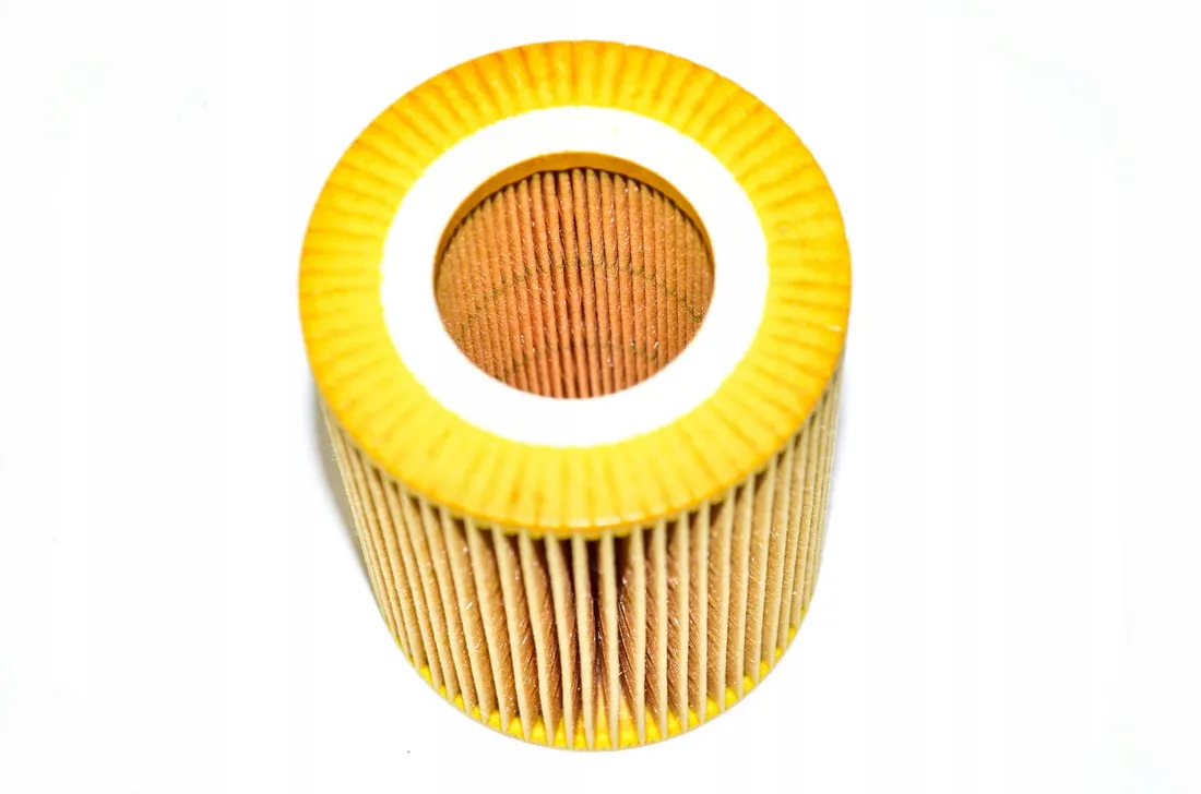 filtr-oleju-bmw-e38-e65-728-730-e53-e83-x3-x5-30-stan-nowy