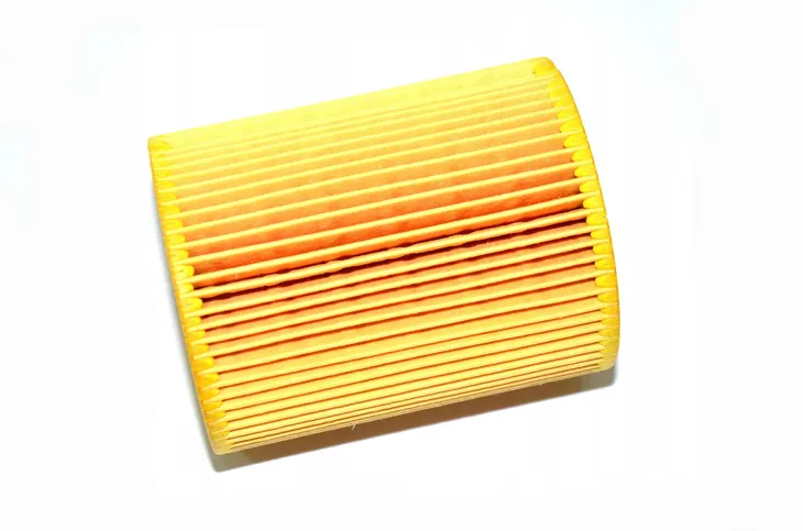 filtr-oleju-bmw-e38-e65-728-730-e53-e83-x3-x5-30-jakosc-czesci-zgodnie-z-gvo-q-oryginal-z-logo-producenta-czesci-oem-oes