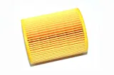 filtr-oleju-bmw-e38-e65-728-730-e53-e83-x3-x5-30-jakosc-czesci-zgodnie-z-gvo-q-oryginal-z-logo-producenta-czesci-oem-oes