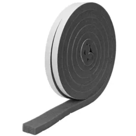 listwa-uszczelniajaca-samoprzylepna-drzwi-garaz