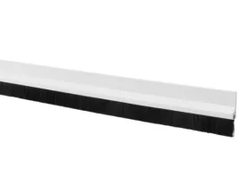 listwa-uszczelniajaca-szczotka-drzwi-biala-90cm