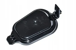 pokrywka-lampy-swiatel-drogowych-bmw-e53-x5