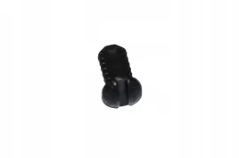 zatrzask-bmw-e30-316i-318i-318is-320i-323i-324d