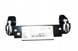 wspornik-czesci-frontowej-bmw-f20-f21-f22-f23-f30